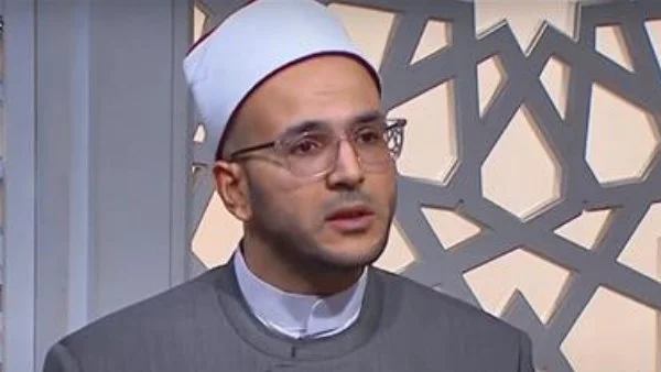 أمانة الكلمة: مسؤولية عظيمة في زمن التواصل الاجتماعي