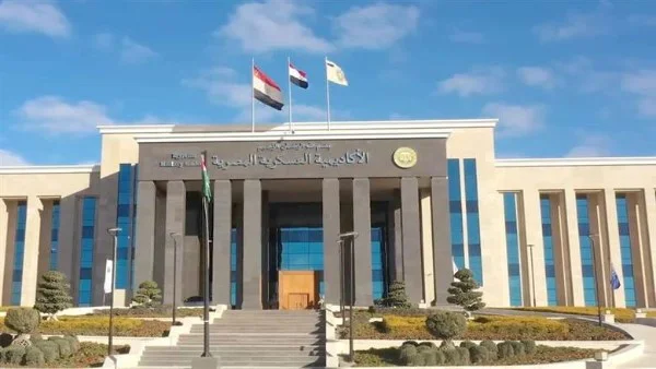 دارس بدورة القضاء: تجربة فريدة في الأكاديمية العسكرية