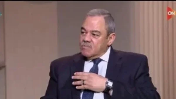 القيم الأخلاقية وحب الوطن: صلة وثيقة