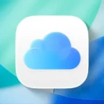 آبل ترفع أسعار اشتراك iCloud في عدة دول