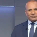 العلمين الجديدة وجهة سياحية لجميع المصريين