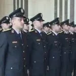 شروط القبول بكلية الشرطة 2026-2027 ومواعيد التقديم