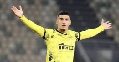 رحلة أبو عبده النمر مع الأنتيكات في سوق ديانا