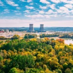 أفضل أسهم الطاقة النووية للشراء خلال 5 سنوات