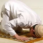 فضل صلاة الحاجة وكيفية أدائها ليلاً