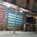 حالات الغلق الإداري للمحال العامة وفقاً للقانون