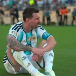 إطلاق صاروخ فيكرام-1: نجاح تاريخي للهند