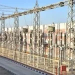 عقوبات مشددة ضد إتلاف منشآت الكهرباء