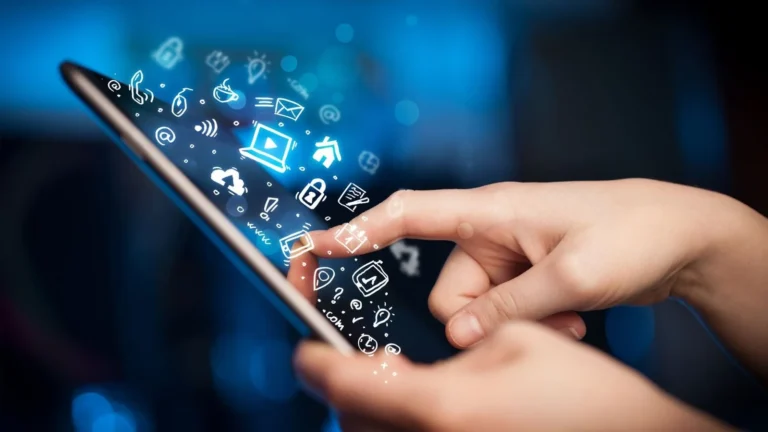 حكم الأرباح من صناعة المحتوى والفيديوهات