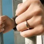 تجديد حبس متهمة بسرقة شقة رجل أعمال في المهندسين