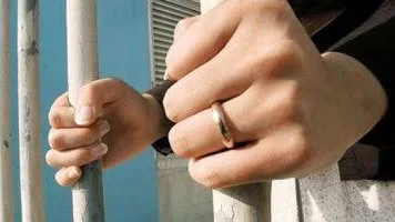تجديد حبس متهمة بسرقة شقة رجل أعمال في المهندسين