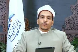الإساءة إلى الوطن: حكمها وتبعاتها الشرعية