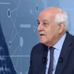 إسرائيل تسعى لتدمير السلطة الفلسطينية والأونروا