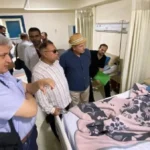 إشادة عصام الشوالي بلامين يامال بعد تتويج إسبانيا