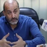 العدالة الكروية: إسبانيا تستحق التتويج بكأس العالم