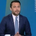 أحمد حسن يشيد بإسبانيا بعد تتويجها بكأس العالم 2026