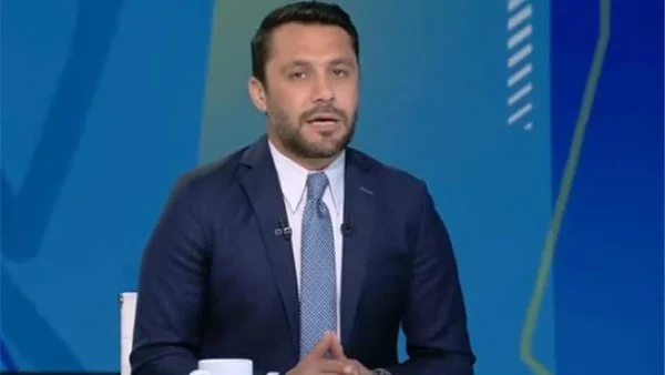 أحمد حسن يشيد بإسبانيا بعد تتويجها بكأس العالم 2026