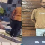 عقوبة تعاطي المخدرات وفقاً للقانون المصري
