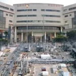 شروط تعديل الشكل القانوني للشركات المسجلة