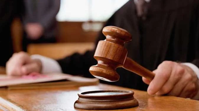 عقوبات تزوير الأختام والدمغات وفقاً لقانون العقوبات