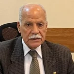 أهمية “شريحة الطفل” في تعزيز الأمن الرقمي في مصر