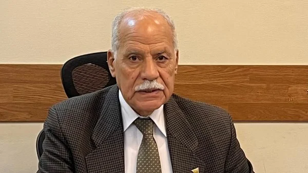 أهمية "شريحة الطفل" في تعزيز الأمن الرقمي في مصر