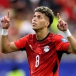 فيران توريس: سأبكي عندما أكون بمفردي بعد الكأس