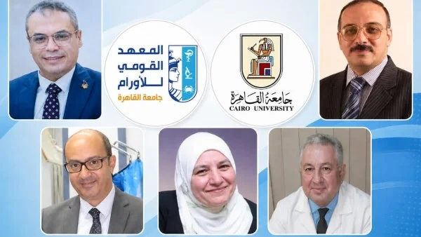 لحظات مؤثرة لامين يامال بعد تتويجه بكأس العالم 2026