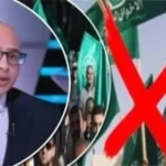 أفكار حسن البنا وتأثيرها على الجماعات المتطرفة
