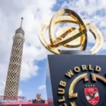 كاف يوافق على زيادة مقاعد الأندية الأفريقية في دوري الأبطال