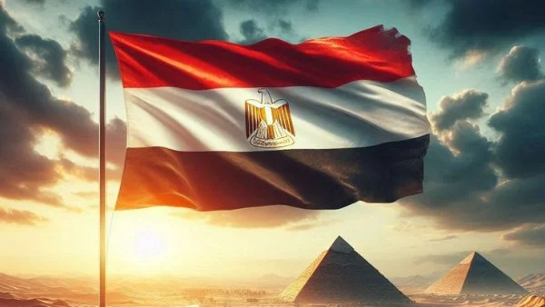 الإساءة إلى الوطن: حرمة شرعية وعقوبات مذكورة