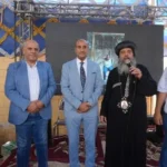 انطلاق كرنفال “مفيش زيك” لذوي الهمم في منفلوط