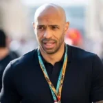 سر تتويج إسبانيا بكأس العالم 2026