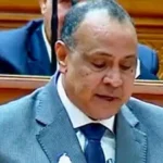 مصر تواصل قيادة جهود التهدئة الإقليمية بحكمة ومسؤولية