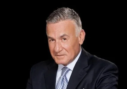 عزت أبو عوف: مسيرة فنية ثقافية حافلة