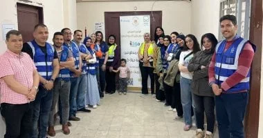 تدريب 20 ألف متطوع لنشر التربية الإيجابية