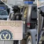 ضبط طفل يقود سيارة ويعرض حياة المواطنين للخطر