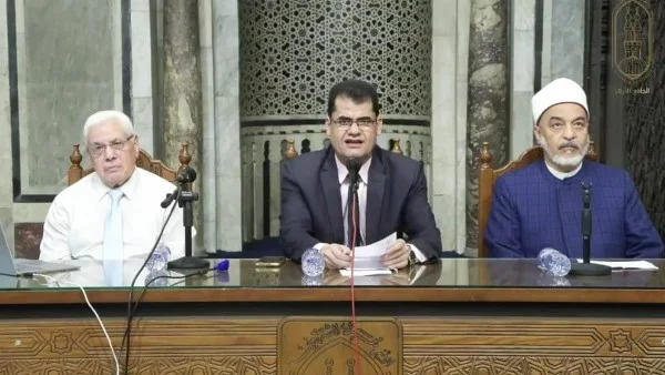 السقف المحفوظ: دليل على إحكام الخلق الكوني