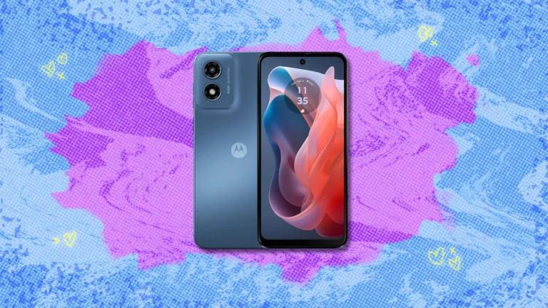 عرض خاص على Motorola Moto G Play بسعر أقل من 100 دولار