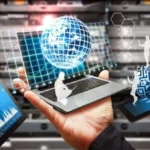 حماية الأطفال في الفضاء الرقمي ضرورة ملحة