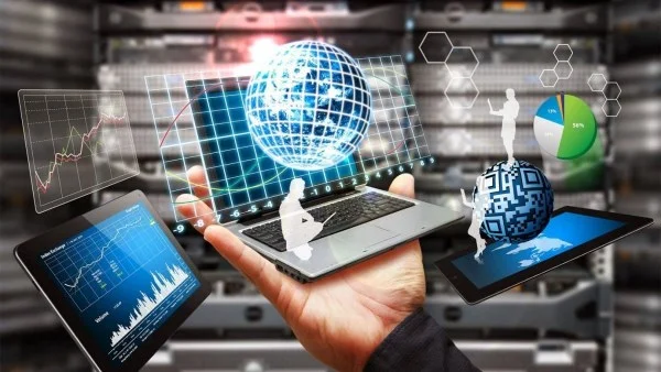 حماية الأطفال في الفضاء الرقمي ضرورة ملحة