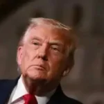 تصعيد عسكري أمريكي ضد إيران في خضم التوترات الإقليمية