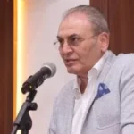 دعم صادرات الملابس المصرية في الأسواق الأفريقية
