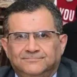 آثار الغش في الثانوية العامة على كليات الطب