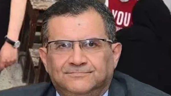 آثار الغش في الثانوية العامة على كليات الطب