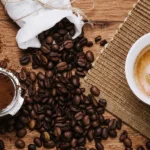 مخاطر البن المغشوش ومدى تأثيره على الصحة