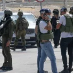 اعتقالات في هيئة الضرائب الإسرائيلية تكشف عن فساد كبير