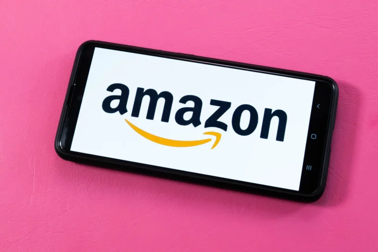 إضافة Knockoff لتحسين تجربة التسوق على أمازون