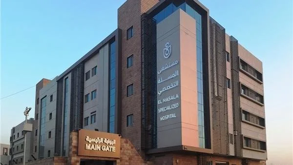 إنقاذ طفل بإجراء طبي بعد ابتلاع جنيه معدني بأسوان