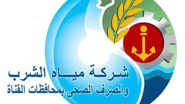 تأثير الجهاز المجهد على سرعة الإنترنت